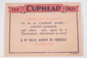 Cuphead (07)
